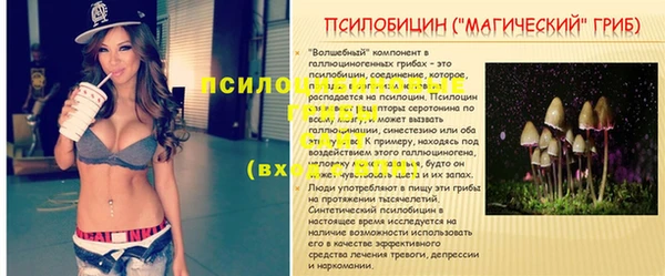 мяу мяу кристалл Беломорск